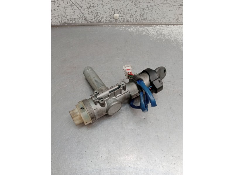 Recambio de conmutador de arranque para kia sorento i (jc) 2.5 crdi referencia OEM IAM   2006