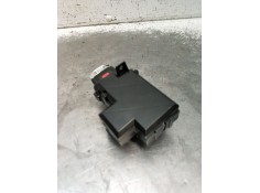 Recambio de conmutador de arranque para audi a5 coupe (8t) 2.0 tfsi (155kw) referencia OEM IAM 8K0909131D 1103632332455022 2007 2
