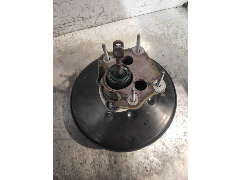 Recambio de servofreno para renault scenic iii authentique referencia OEM IAM 472100005R  