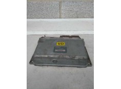 Recambio de centralita abs para opel calibra referencia OEM IAM 0265103038 VD 
