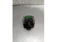 Recambio de bobina encendido para seat ibiza ii (6k1) 1.6 i referencia OEM IAM 867905104A  1993