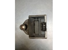 Recambio de bobina encendido para seat ibiza ii (6k1) 1.6 i referencia OEM IAM 867905104A  1993 2