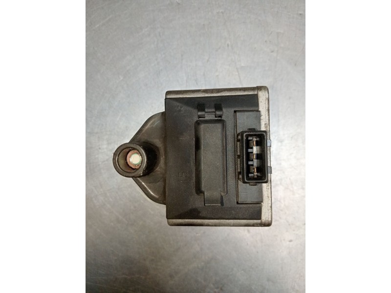 Recambio de bobina encendido para seat ibiza ii (6k1) 1.6 i referencia OEM IAM 867905104A  1993