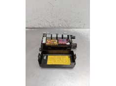 Recambio de caja reles / fusibles para daewoo kalos (klas) 1.2 referencia OEM IAM   2002
