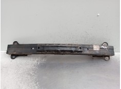 Recambio de refuerzo paragolpes delantero para kia sorento i (jc) 2.5 crdi referencia OEM IAM   2006