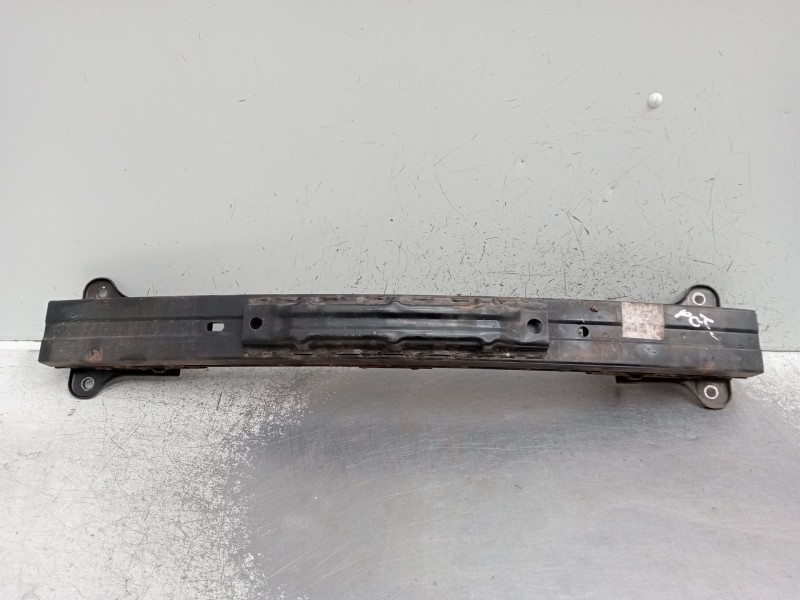 Recambio de refuerzo paragolpes delantero para kia sorento i (jc) 2.5 crdi referencia OEM IAM   2006