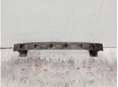 Recambio de refuerzo paragolpes trasero para audi a3 sportback (8va) ambiente referencia OEM IAM   