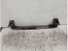 Recambio de refuerzo paragolpes trasero para audi a3 sportback (8va) ambiente referencia OEM IAM    2