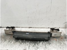 Recambio de refuerzo paragolpes delantero para citroën c4 coupé (la_) 1.6 16v referencia OEM IAM   2004