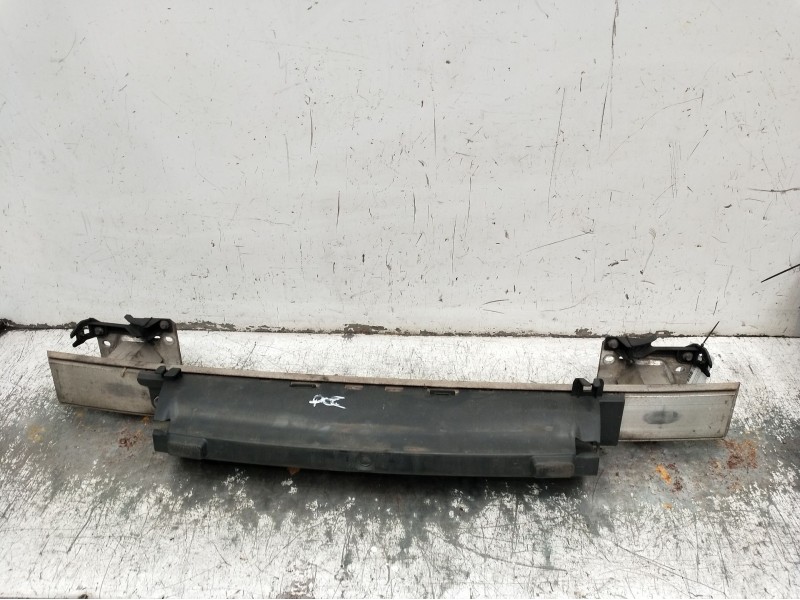 Recambio de refuerzo paragolpes delantero para citroën c4 coupé (la_) 1.6 16v referencia OEM IAM   2004