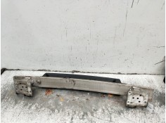 Recambio de refuerzo paragolpes delantero para citroën c4 coupé (la_) 1.6 16v referencia OEM IAM   2004 2