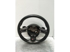 Recambio de volante para audi a5 coupe (8t) 2.0 tfsi (155kw) referencia OEM IAM 8T0419091B 62278000A 2012