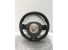 Recambio de volante para audi a5 coupe (8t) 2.0 tfsi (155kw) referencia OEM IAM 8T0419091B 62278000A 2012 2