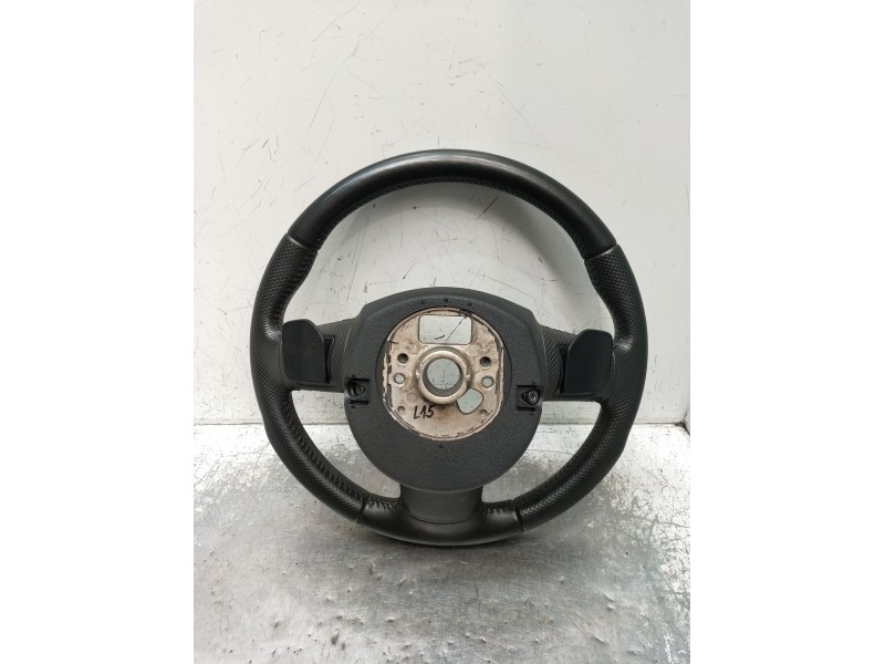 Recambio de volante para audi a5 coupe (8t) 2.0 tfsi (155kw) referencia OEM IAM 8T0419091B 62278000A 2012