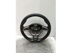 Recambio de volante para skoda rapid (nh3, nk3, nk6) 1.6 tdi referencia OEM IAM 5L0419091G  2012