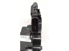 Recambio de motor cierre centralizado trasero derecho para ssangyong tivoli 1.6 turbodiesel cat referencia OEM IAM 7132035001   2