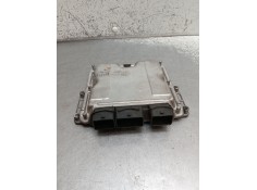 Recambio de centralita motor uce para citroën xsara picasso (n68) 2.0 hdi referencia OEM IAM 0281011084 9647693180 964093868 28F