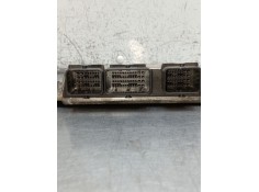 Recambio de centralita motor uce para citroën xsara picasso (n68) 2.0 hdi referencia OEM IAM 0281011084 9647693180 964093868 28F 2