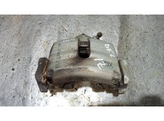 Recambio de pinza freno delantera izquierda para skoda fabia 1.0 tsi referencia OEM IAM   