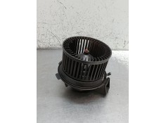 Recambio de motor calefaccion para citroën xsara picasso (n68) 2.0 hdi referencia OEM IAM   1999