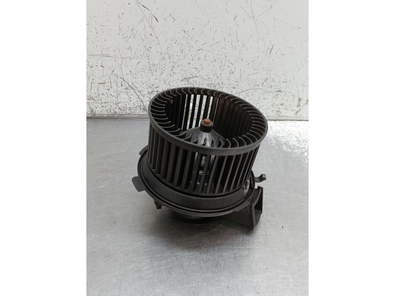 Recambio de motor calefaccion para citroën xsara picasso (n68) 2.0 hdi referencia OEM IAM   1999