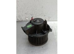 Recambio de motor calefaccion para citroën xsara picasso (n68) 2.0 hdi referencia OEM IAM   1999 2