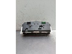 Recambio de cuadro instrumentos para suzuki jimny todo terreno, cerrada (sn, jb_) 1.5 ddis 4x4 referencia OEM IAM 3411061LC0 157 2