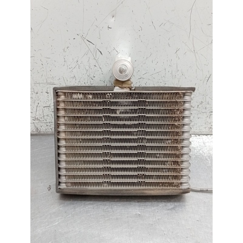 Recambio de radiador calefaccion / aire acondicionado para suzuki jimny todo terreno, cerrada (sn, jb_) 1.5 ddis 4x4 referencia 