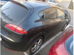 seat leon (1p1) del año 2006 2
