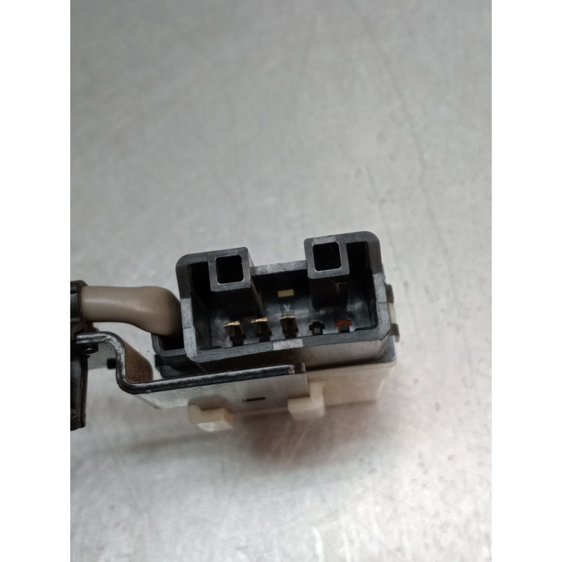 Recambio de radiador calefaccion / aire acondicionado para suzuki jimny todo terreno, cerrada (sn, jb_) 1.5 ddis 4x4 referencia 