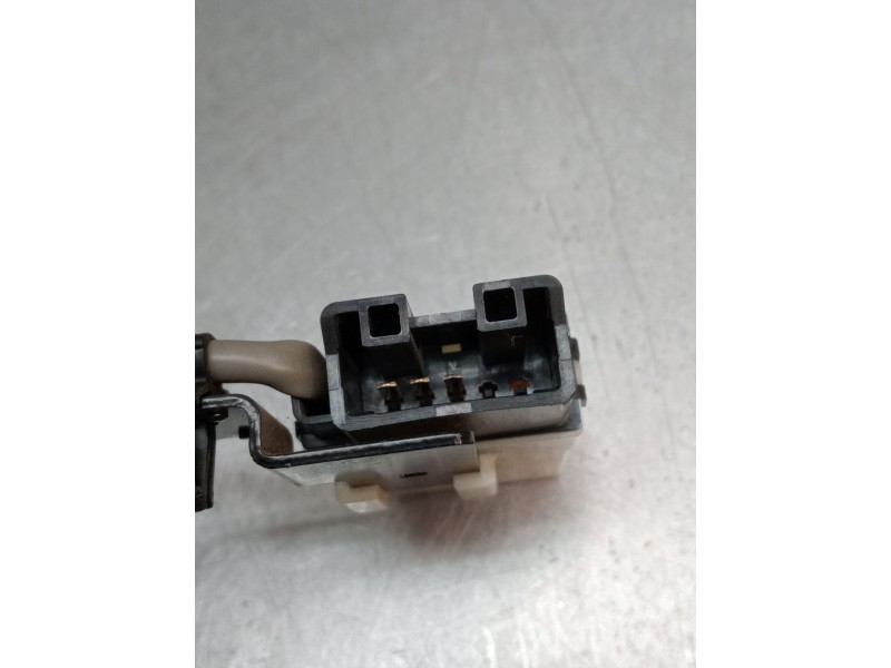 Recambio de radiador calefaccion / aire acondicionado para suzuki jimny todo terreno, cerrada (sn, jb_) 1.5 ddis 4x4 referencia 