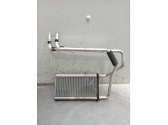Recambio de radiador calefaccion / aire acondicionado para suzuki ignis (/mf) gle referencia OEM IAM   2018