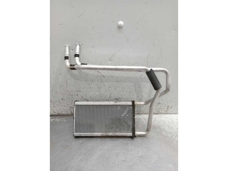 Recambio de radiador calefaccion / aire acondicionado para suzuki ignis (/mf) gle referencia OEM IAM   2018