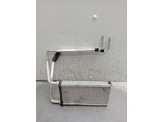 Recambio de radiador calefaccion / aire acondicionado para suzuki ignis (/mf) gle referencia OEM IAM   2018 2
