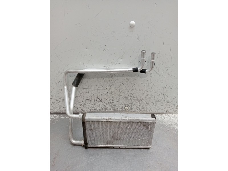 Recambio de radiador calefaccion / aire acondicionado para suzuki ignis (/mf) gle referencia OEM IAM   2018