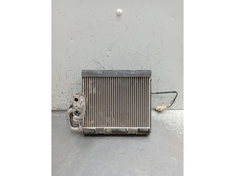 Recambio de radiador calefaccion / aire acondicionado para suzuki ignis (/mf) gle referencia OEM IAM   2018