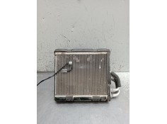 Recambio de radiador calefaccion / aire acondicionado para suzuki ignis (/mf) gle referencia OEM IAM   2018 2