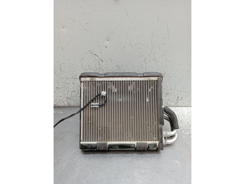 Recambio de radiador calefaccion / aire acondicionado para suzuki ignis (/mf) gle referencia OEM IAM   2018
