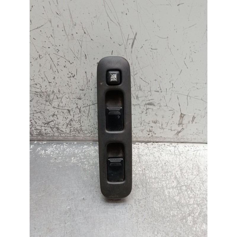 Recambio de mando elevalunas delantero izquierdo para suzuki jimny todo terreno, cerrada (sn, jb_) 1.5 ddis 4x4 referencia OEM I