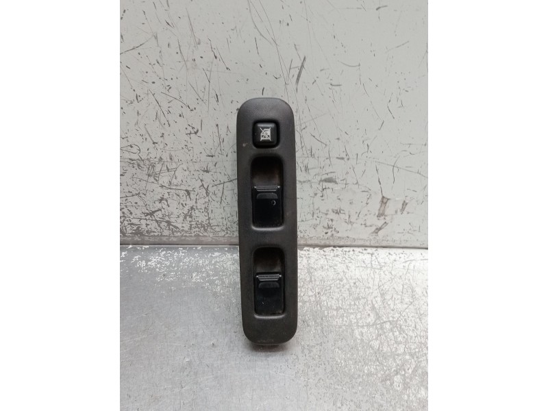 Recambio de mando elevalunas delantero izquierdo para suzuki jimny todo terreno, cerrada (sn, jb_) 1.5 ddis 4x4 referencia OEM I