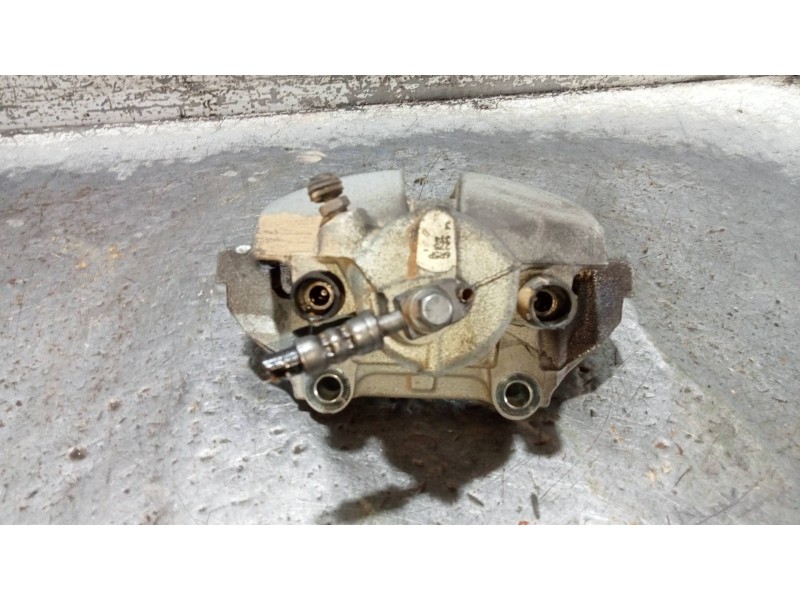 Recambio de pinza freno delantera izquierda para skoda fabia 1.0 tsi referencia OEM IAM   