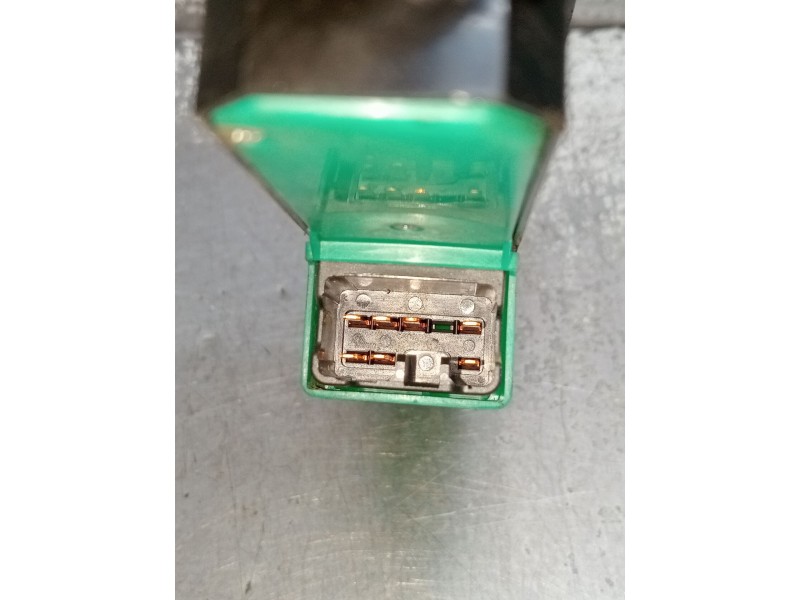 Recambio de mando elevalunas delantero izquierdo para suzuki jimny todo terreno, cerrada (sn, jb_) 1.5 ddis 4x4 referencia OEM I