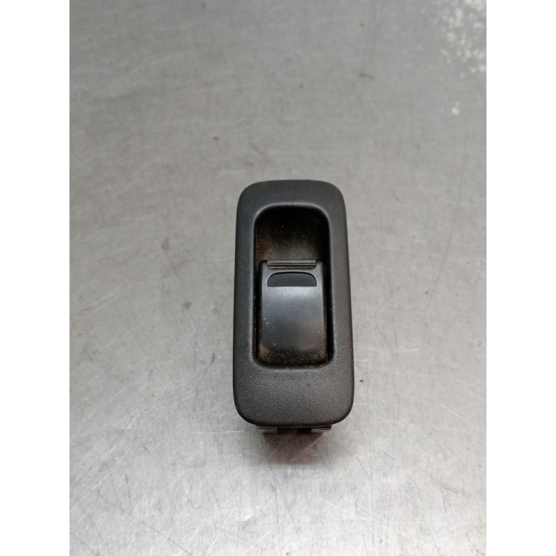 Recambio de mando elevalunas delantero derecho para suzuki jimny todo terreno, cerrada (sn, jb_) 1.5 ddis 4x4 referencia OEM IAM