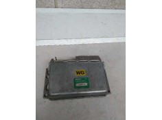 Recambio de centralita abs para opel senator b referencia OEM IAM 0265103034 WG 