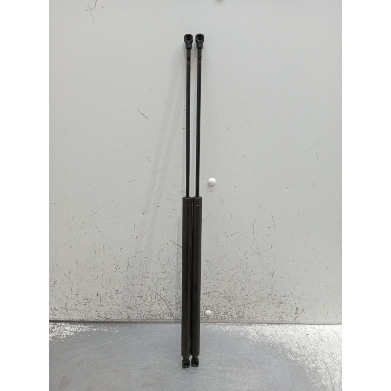 Recambio de amortiguadores maletero / porton para citroën xsara picasso (n68) 2.0 hdi referencia OEM IAM 9631535080 370N 1999