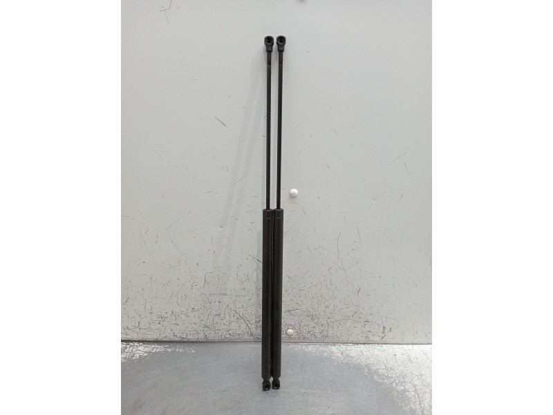 Recambio de amortiguadores maletero / porton para citroën xsara picasso (n68) 2.0 hdi referencia OEM IAM 9631535080 370N 1999