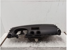 Recambio de kit airbag para audi a3 sportback (8va) ambiente referencia OEM IAM    2