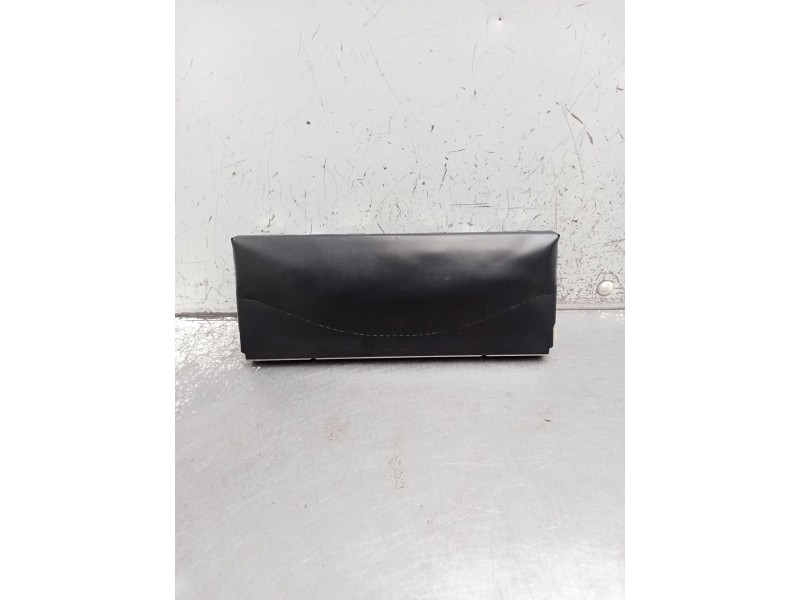 Recambio de kit airbag para audi a3 sportback (8va) ambiente referencia OEM IAM   