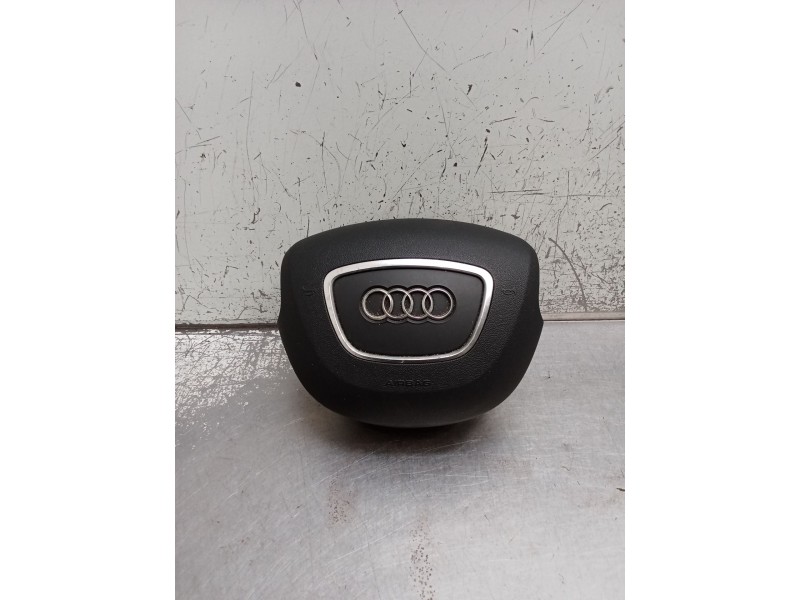Recambio de kit airbag para audi a3 sportback (8va) ambiente referencia OEM IAM   
