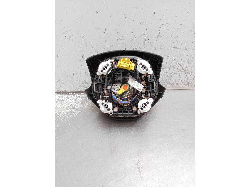 Recambio de kit airbag para audi a3 sportback (8va) ambiente referencia OEM IAM   